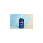 TeknoKapsül Let’s Guaj Boya Mavi 500 ml