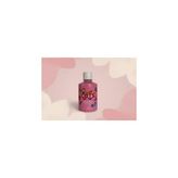 TeknoKapsül Let’s Guaj Boya Pembe 250 ml