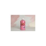 TeknoKapsül Let’s Guaj Boya Pembe 500 ml