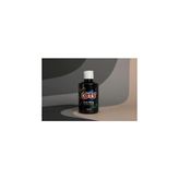 TeknoKapsül Let’s Guaj Boya Siyah 250 ml