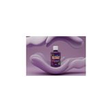 TeknoKapsül Let`s Parmak Boyası Mor 250 ml