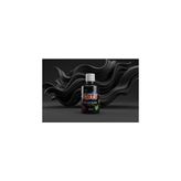 TeknoKapsül Let`s Parmak Boyası Siyah 250 ml