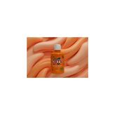 TeknoKapsül Let`s Parmak Boyası Turuncu 250 ml