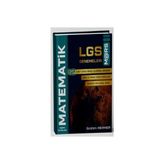 TeknoKapsül Lgs Matematik Denemeleri