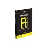 TeknoKapsül Lgs Matematik Pr Problem Rehberi