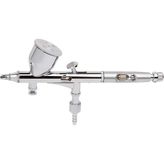 TeknoKapsül Lotus 180 Airbrush