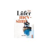 TeknoKapsül Lüfer Mevsimi