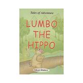 TeknoKapsül Lumbo The Hippo