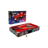 TeknoKapsül M.üstü Bilardo 50X30CM.LED Işıklı
