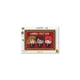 TeknoKapsül Mabbels Frame Puzzle Harry Potter 48 Parça - 2