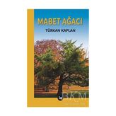 TeknoKapsül Mabet Ağacı