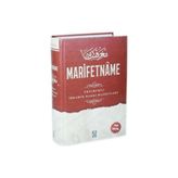 TeknoKapsül Marifetname Tam Metin