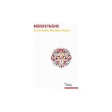 TeknoKapsül Marifetname