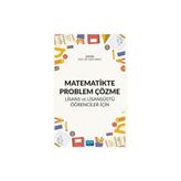 TeknoKapsül Matematikte Problem Çözme