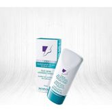 TeknoKapsül Mavala Smoothing Scrub Foot Cream - Ayak Peeling Kremi 75ML