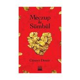 TeknoKapsül Meczup ile Sümbül