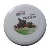 TeknoKapsül Medicablends Kafur Özlü Extra Mucizevi Krem - 100 ml