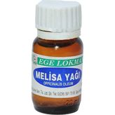 TeknoKapsül Melisa Yağı 20 cc