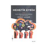 TeknoKapsül Memetik Evrim