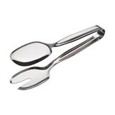 TeknoKapsül Metal Maşa (Salata Maşası)