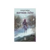 TeknoKapsül Mevsim Lüfer