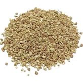 TeknoKapsül Mısır Granürü 15 kg