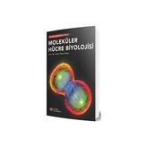 TeknoKapsül Moleküler Hücre Biyolojisi