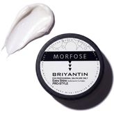 TeknoKapsül Morfose Briyantin Extra Shıne Pro-Style 175 ml