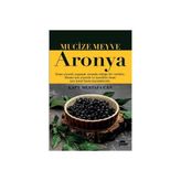 TeknoKapsül Mucize Meyve Aronya