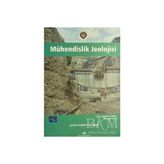 TeknoKapsül Mühendislik Jeolojisi