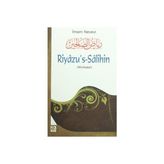 TeknoKapsül Muhtasar Riyazu`s-Salihin