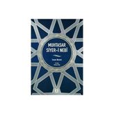 TeknoKapsül Muhtasar Siyer-I Nebi