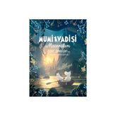 TeknoKapsül Mumi Vadisi Maceraları