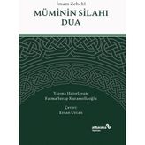 TeknoKapsül Müminin Silahı Dua