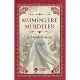 TeknoKapsül Müminlere Müjdeler
