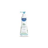 TeknoKapsül Mustela Hydra Bebe Body 300ML