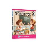 TeknoKapsül Mutlu Yayıncılık 2. Sınıf Problem Yok