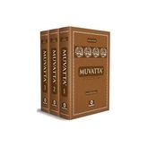 TeknoKapsül Muvatta - Imam Muhammed Rivayeti