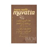TeknoKapsül Muvatta