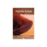 TeknoKapsül Naftalin Kokulu