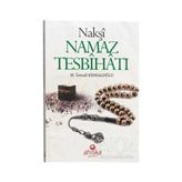 TeknoKapsül Nakşi Namaz Tesbihatı