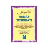 TeknoKapsül Namaz Tesbihatı Mini Boy