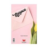 TeknoKapsül Narince