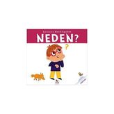 TeknoKapsül Neden - Larousse Ansiklopedim