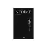 TeknoKapsül Nedime