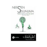 TeknoKapsül Nefesten Solunuma