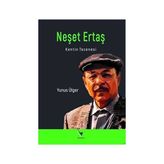 TeknoKapsül Neşet Ertaş - Kentin Tezenesi