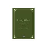 TeknoKapsül Nesl-I Revan