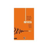 TeknoKapsül Nifaya Dert-Tasa-Şifa
