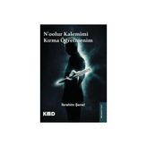 TeknoKapsül N`oolur Kalemimi Kırma Öğretmenim